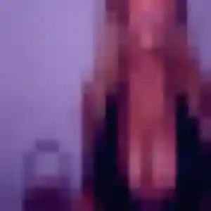 Gisèle, fille de 41 ans propose plan cul à Bretoncelles