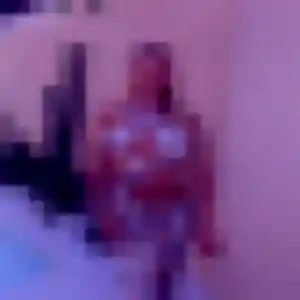Sexy Nadège, 39 ans à Bretoncelles - découvrir son profil