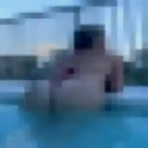 Gwenaëlle, 44 ans, cherche un plan cul à Brette-les-Pins