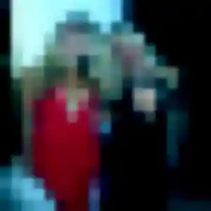 Kadiatou, femme de 40 ans veut plan cul à Brette-les-Pins
