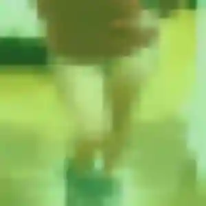 Nassira (44 ans) à Brette-les-Pins attend une rencontre rapidement