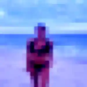Contacte Pauline, 24 ans à Bretteville-du-Grand-Caux en privé