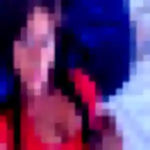 Contacte Rosalie, 25 ans à Bretteville-du-Grand-Caux en privé