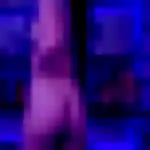 Dalila, 34 ans, connectée à Bretteville-sur-Laize pour un plan cul