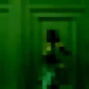 Adja, 35 ans, en ligne à Bretteville-sur-Odon pour une rencontre coquine