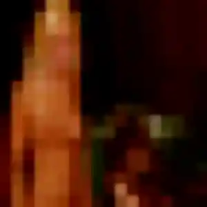 Photo perso de Lise, 29 ans à Bretteville-sur-Odon - rencontre coquine