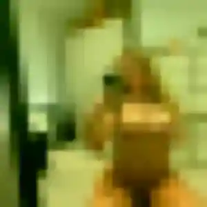 Mabinty (38 ans) à Bretteville-sur-Odon propose une rencontre maintenant