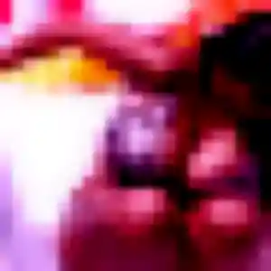 Rejoins Nassira, 31 ans à Bretteville-sur-Odon en privé