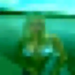 Farida, 33 ans, connectée à Bretteville pour un plan cul