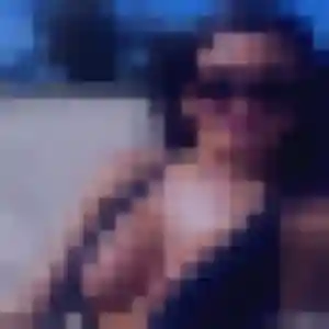 Photo exclusive de Kiné, 34 ans à Bretteville - rencontre sans lendemain