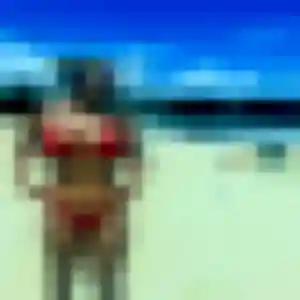 Photo de Oumy à Bretteville (41 ans) - plan cul gratuit