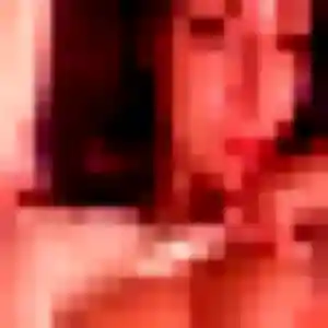 Rejoins Soukeyna, 39 ans à Bretteville gratuitement