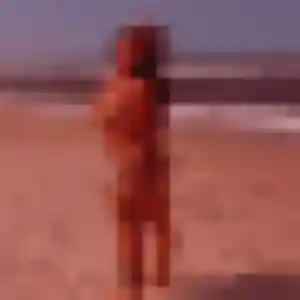 Rejoins Victoire, 33 ans à Bretteville en privé