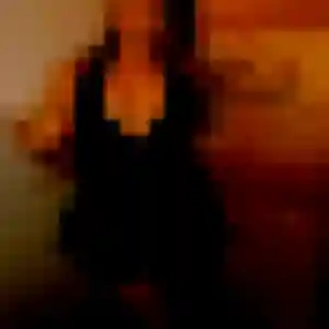 Adjoavi, 45 ans, cherche un plan cul à Bretx