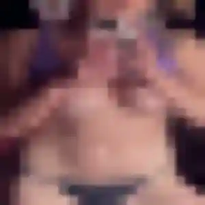 Photo sexy de Axelle, 41 ans à Bretx - rencontre sans lendemain