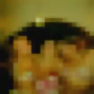 Merveille (26 ans) à Bretx cherche une rencontre ce soir