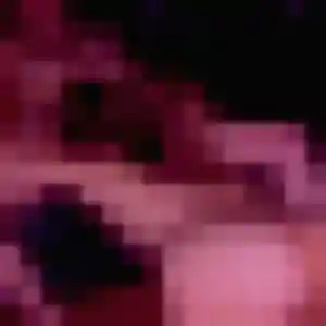 Soda, 41 ans, connectée à Bretx pour une rencontre coquine