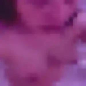 Adaeze, femme de 27 ans veut plan cul à Breuches