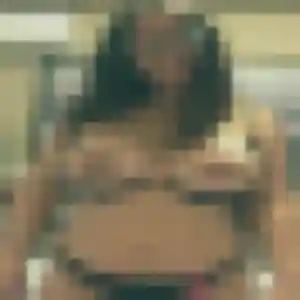 Photo exclusive de Diane, 34 ans à Breuches - plan discret