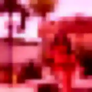 Photo sexy de Ronke, 43 ans à Breuches - rencontre sans lendemain