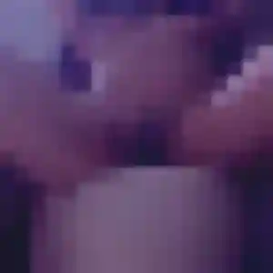 Hadija, femme de 40 ans cherche plan cul à Breuil-Bois-Robert