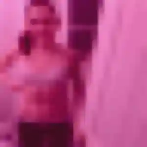 Maëva, 40 ans, cherche un plan cul à Breuil-Bois-Robert