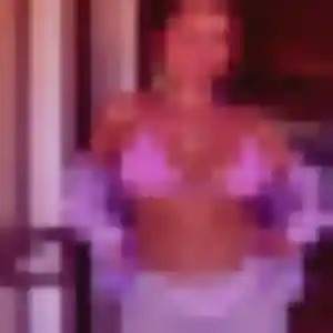 Photo exclusive de Djénéba, 36 ans à Breuil-le-Sec - rencontre sans lendemain