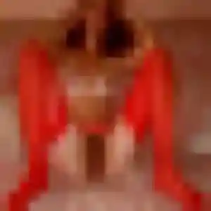 Photo de Tessa à Breuil-le-Sec (33 ans) - plan cul gratuit