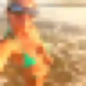 Aida, 31 ans, dispo pour plan cul à Breuil-le-Vert