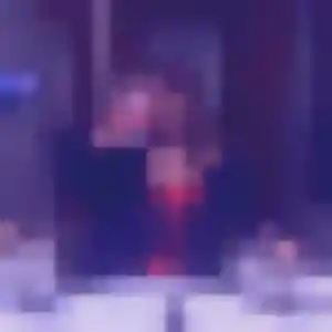 Photo exclusive de Oluchi, 24 ans à Breuil-le-Vert - rencontre sans lendemain