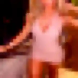 Photo sexy de Atieno, 42 ans à Breuil-Magné - rencontre coquine