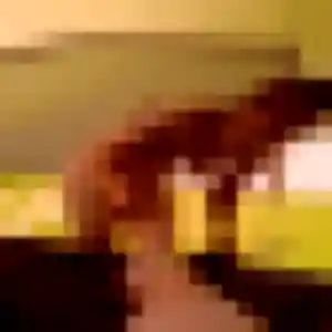 Charmante Cindy, 44 ans à Breuil-Magné - la contacter