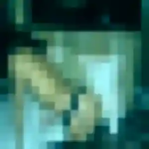 Abigail, 27 ans, en ligne à Breuillet pour une rencontre coquine