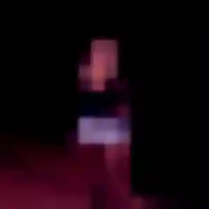 Contacte Adeola, 38 ans à Breuillet en privé
