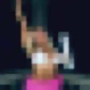 Photo exclusive de Daba, 28 ans à Breuillet - plan discret