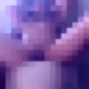Sexy Hadija, 42 ans à Breuillet - voir sa photo