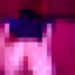 Découvre Malika, 36 ans à Breuillet en privé