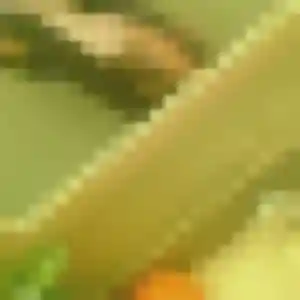 Photo sexy de Soda, 23 ans à Breuillet - rencontre coquine