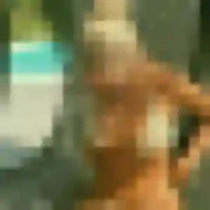 Profil de Yawa à Breuillet (34 ans) - plan cul discret