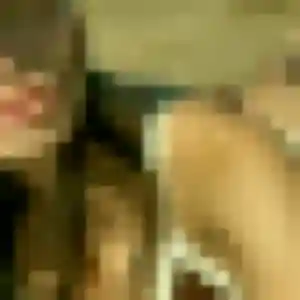 Delphine, 30 ans, dispo pour plan cul à Breuillet