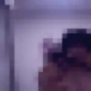 Esther (43 ans) à Breuillet cherche une rencontre maintenant