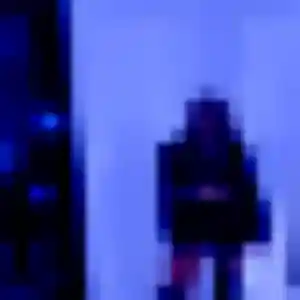 Photo sexy de Seynabou, 45 ans à Breuillet - plan discret
