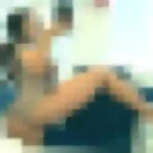 Belle Zineb, 22 ans à Breuillet - la contacter