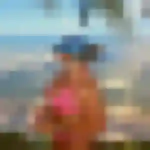 Photo de Kadja à Breurey-lès-Faverney (44 ans) - plan cul discret