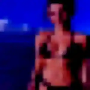 plan cul à Breurey-lès-Faverney : photo de Olufunmi, 43 ans - sans engagement