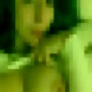 Profil de Carine à Breuschwickersheim (43 ans) - plan cul gratuit