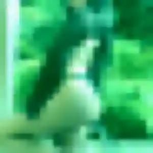 Célestine, 33 ans, disponible à Breuschwickersheim pour un plan cul