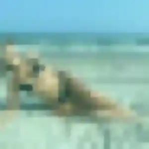 Coralie, 25 ans, disponible à Breuschwickersheim pour une rencontre coquine