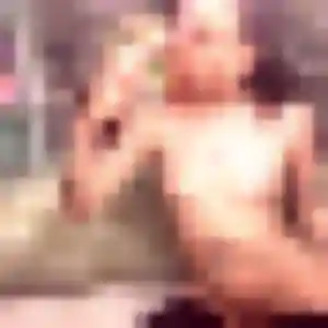 Photo de Isis à Breuschwickersheim (22 ans) - plan cul anonyme