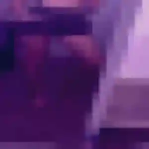 Profil de Khadija à Breuschwickersheim (37 ans) - plan cul gratuit